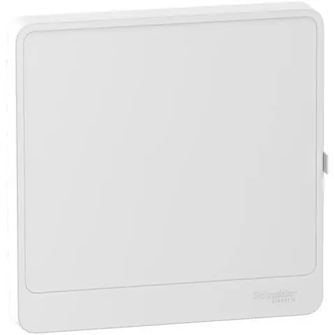 Schneider Electric R9H13421 Dörr Bästa pris
